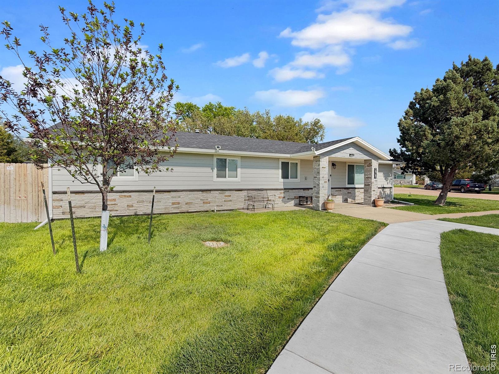 18787  Center Lane, sterling&nbsp; House Search MLS Picture