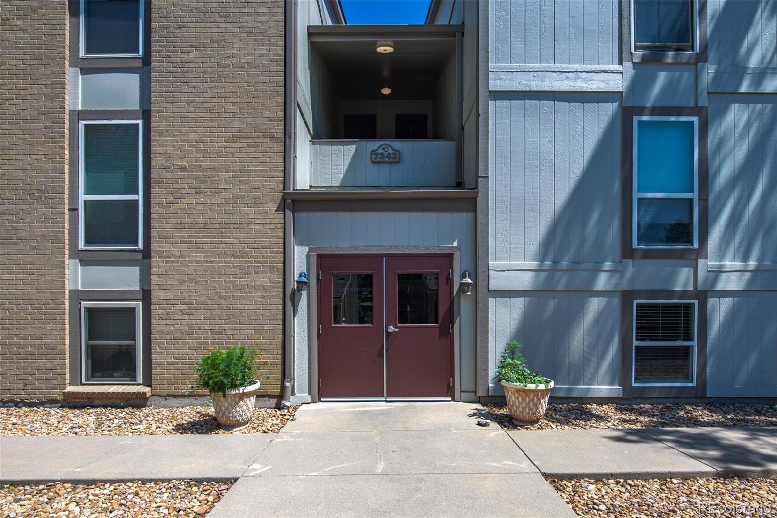 centennial&nbsp; House Search Picture