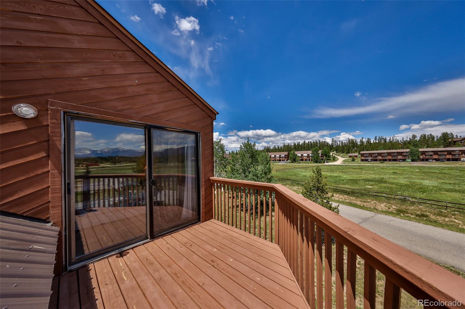 grand lake&nbsp; House Search Picture