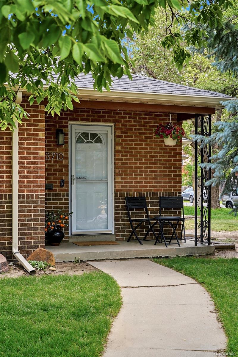 denver&nbsp; House Search Picture