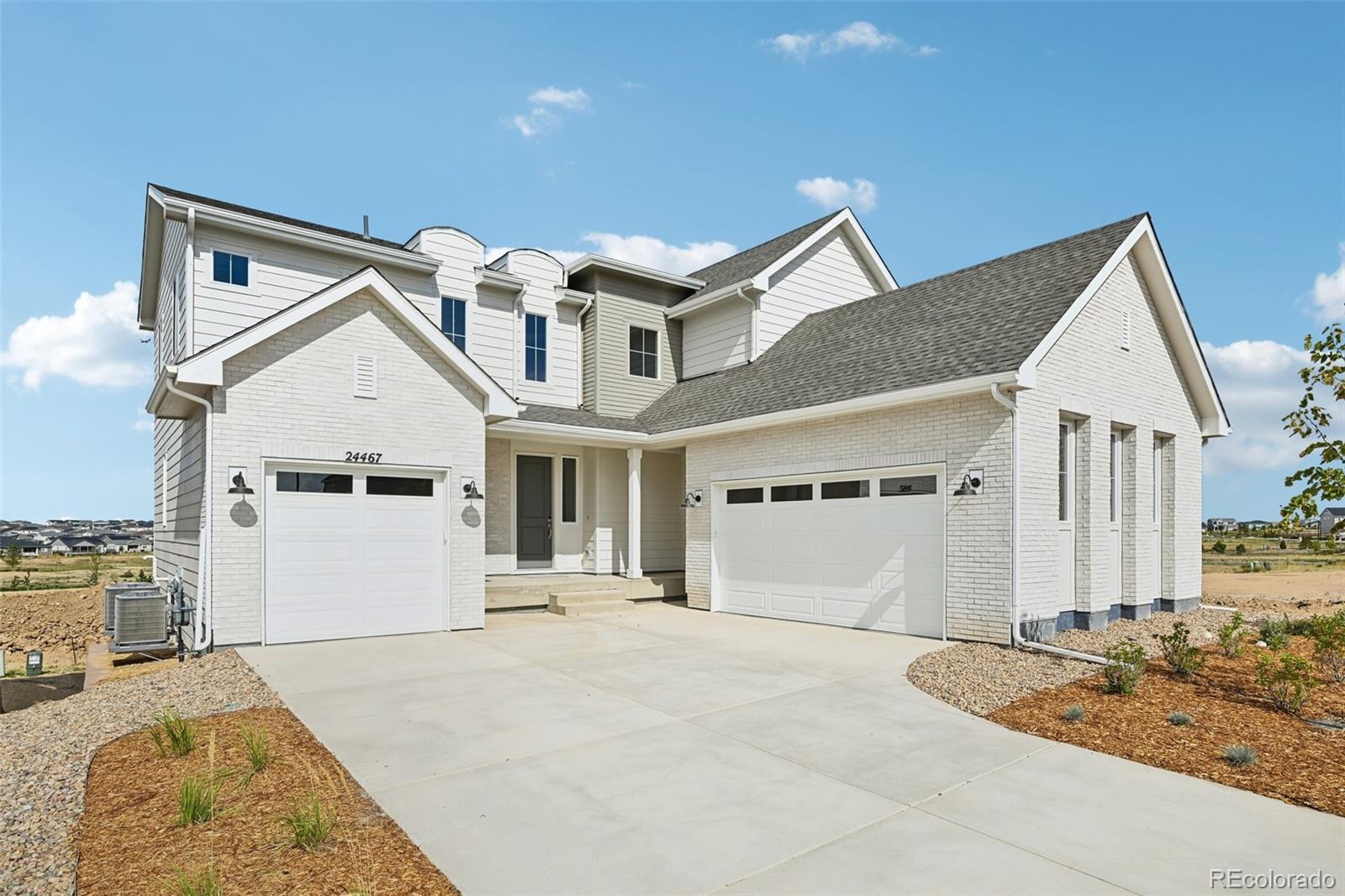 24467 E River Front Drive, aurora&nbsp; House Search MLS Picture