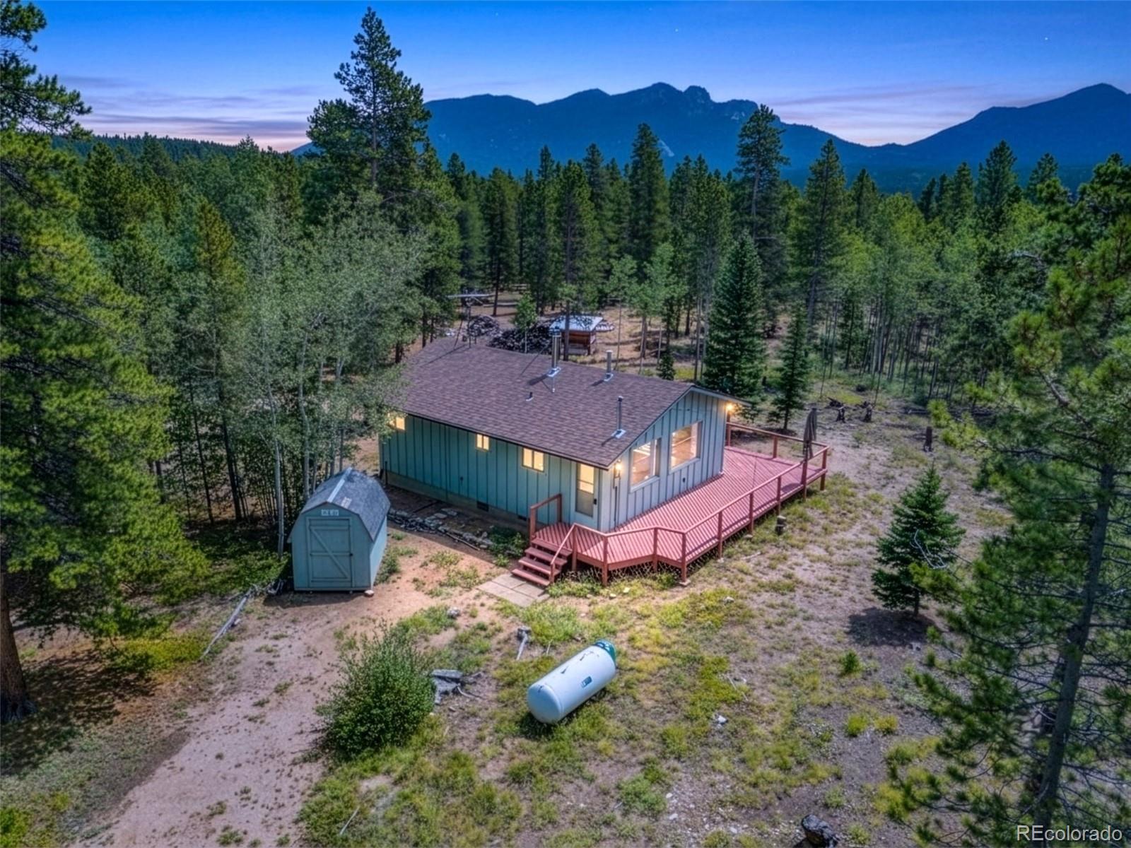 black hawk&nbsp; House Search Picture