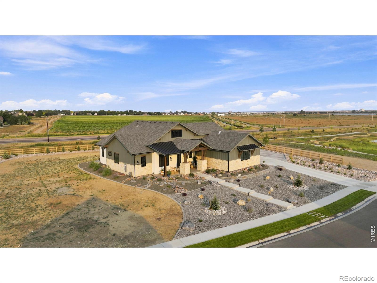 951  Warbling Drive, windsor&nbsp; House Search MLS Picture