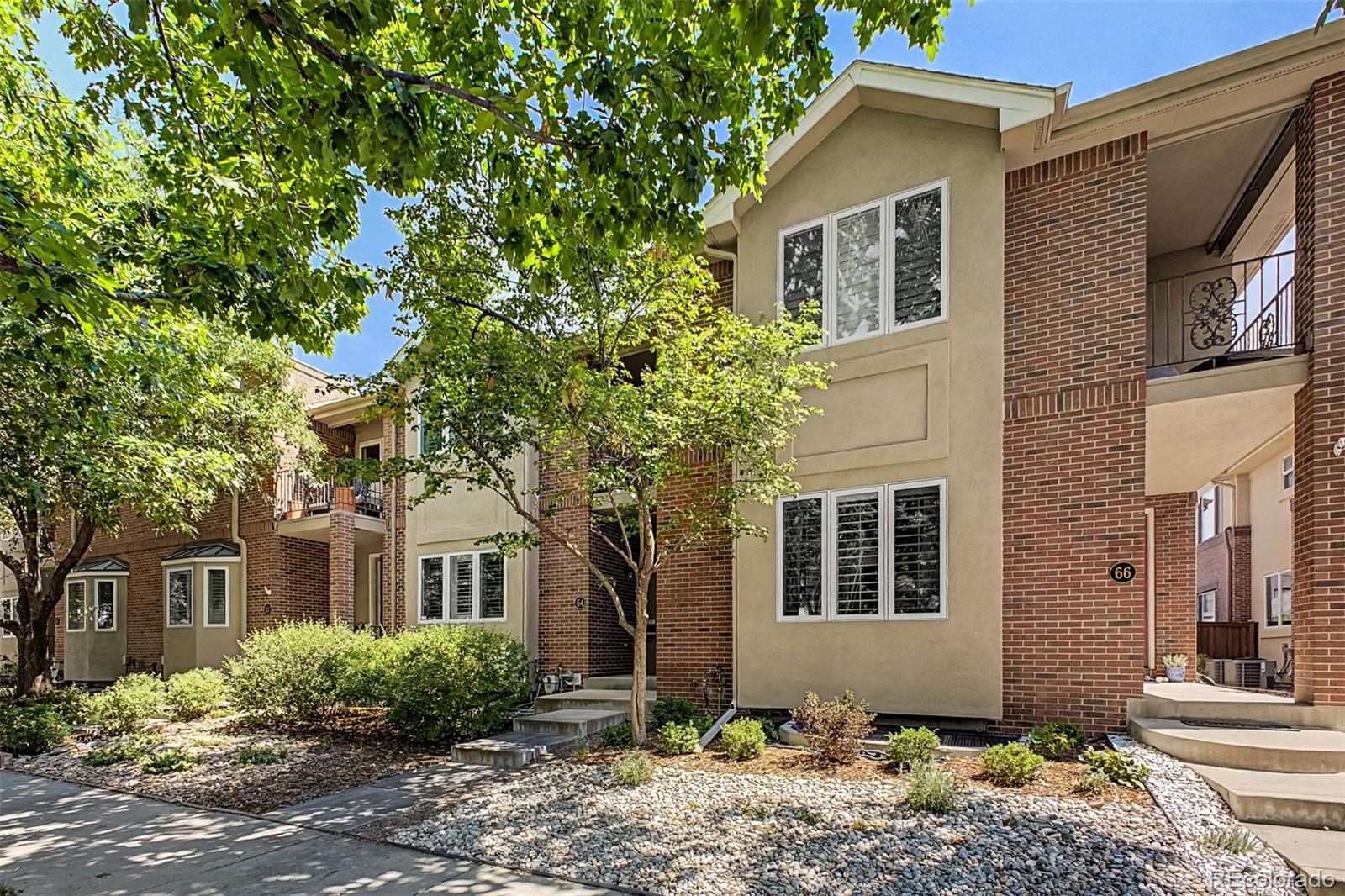 denver&nbsp; House Search Picture