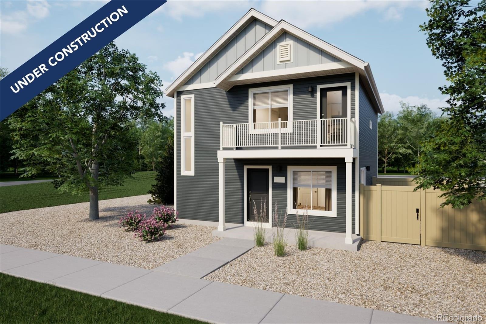 bennett&nbsp; House Search Picture