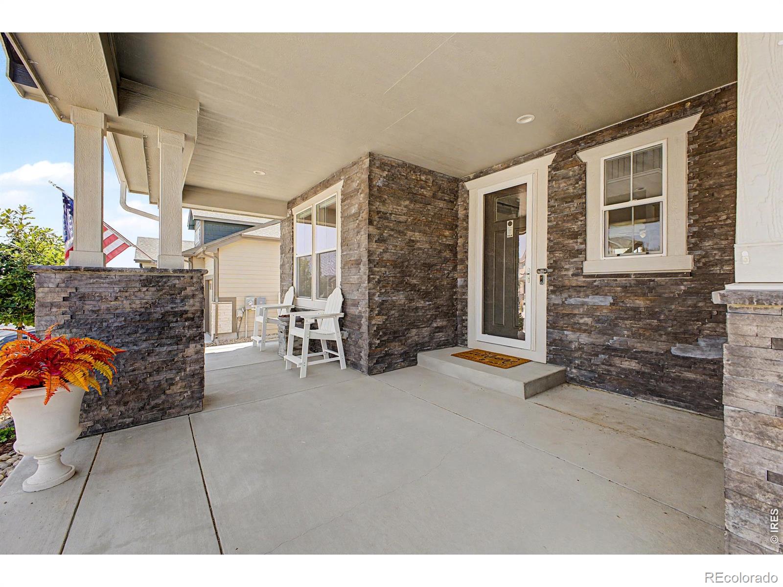 johnstown&nbsp; House Search Picture