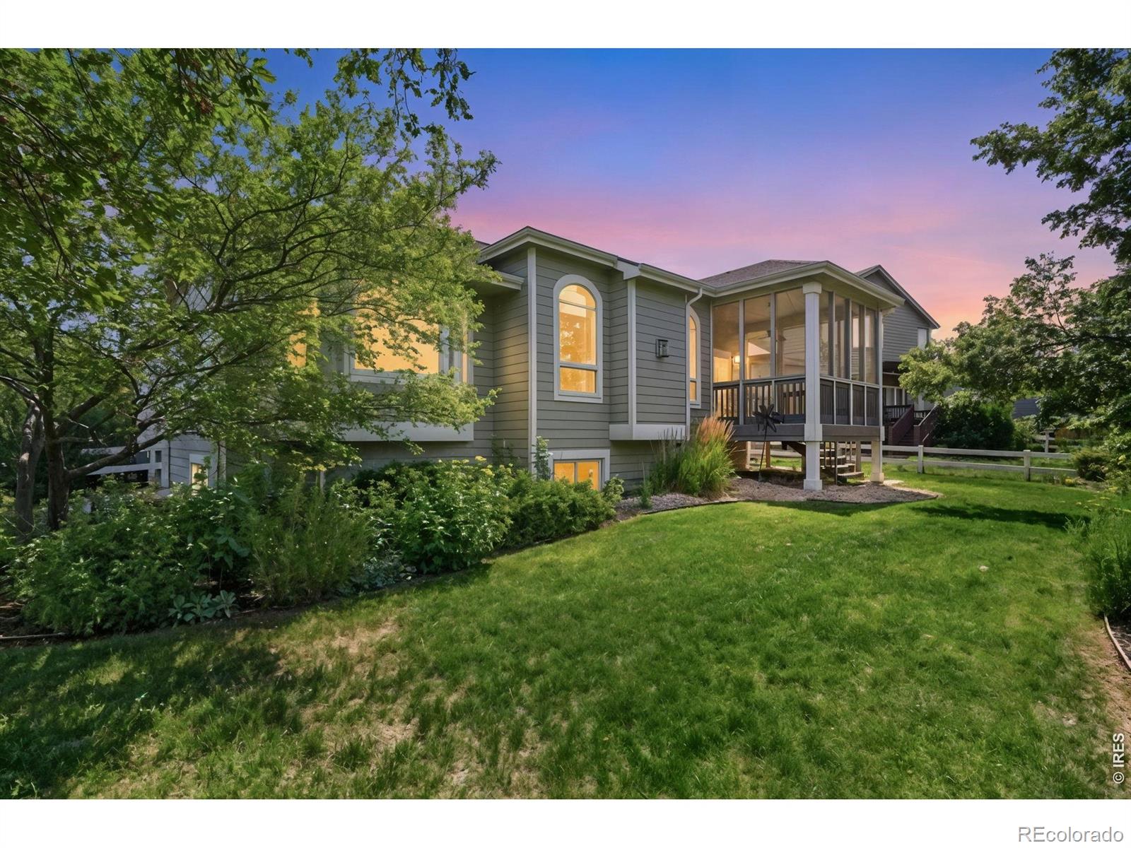 8493  Castaway Drive, windsor&nbsp; House Search MLS Picture