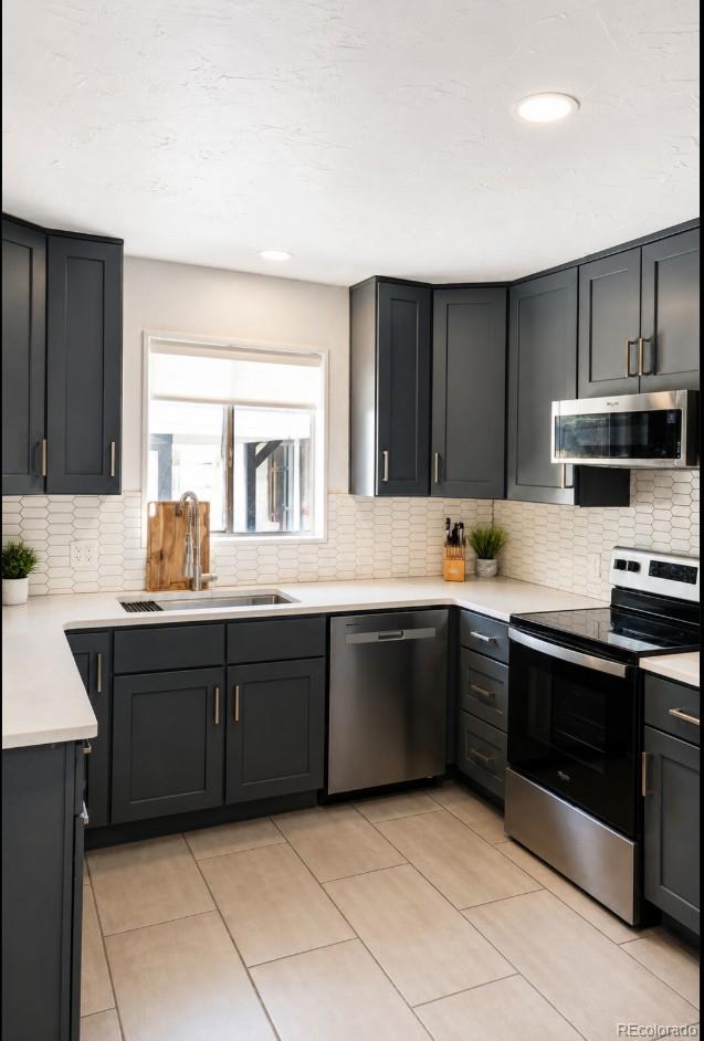 727  Niver Avenue, denver&nbsp; House Search MLS Picture