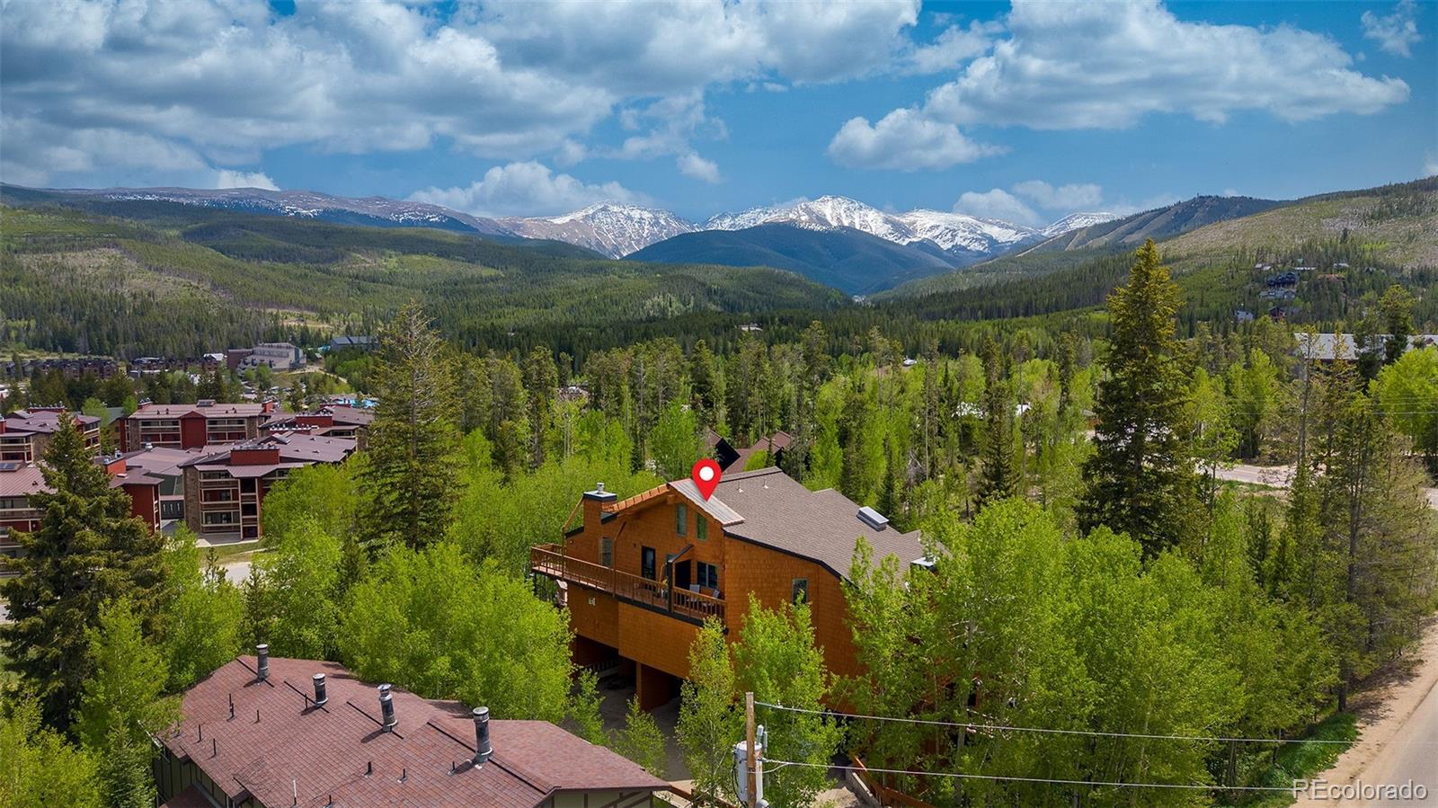 winter park&nbsp; House Search Picture