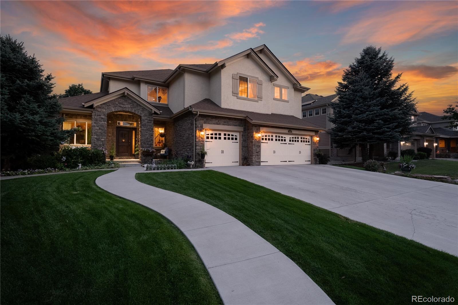 littleton&nbsp; House Search Picture