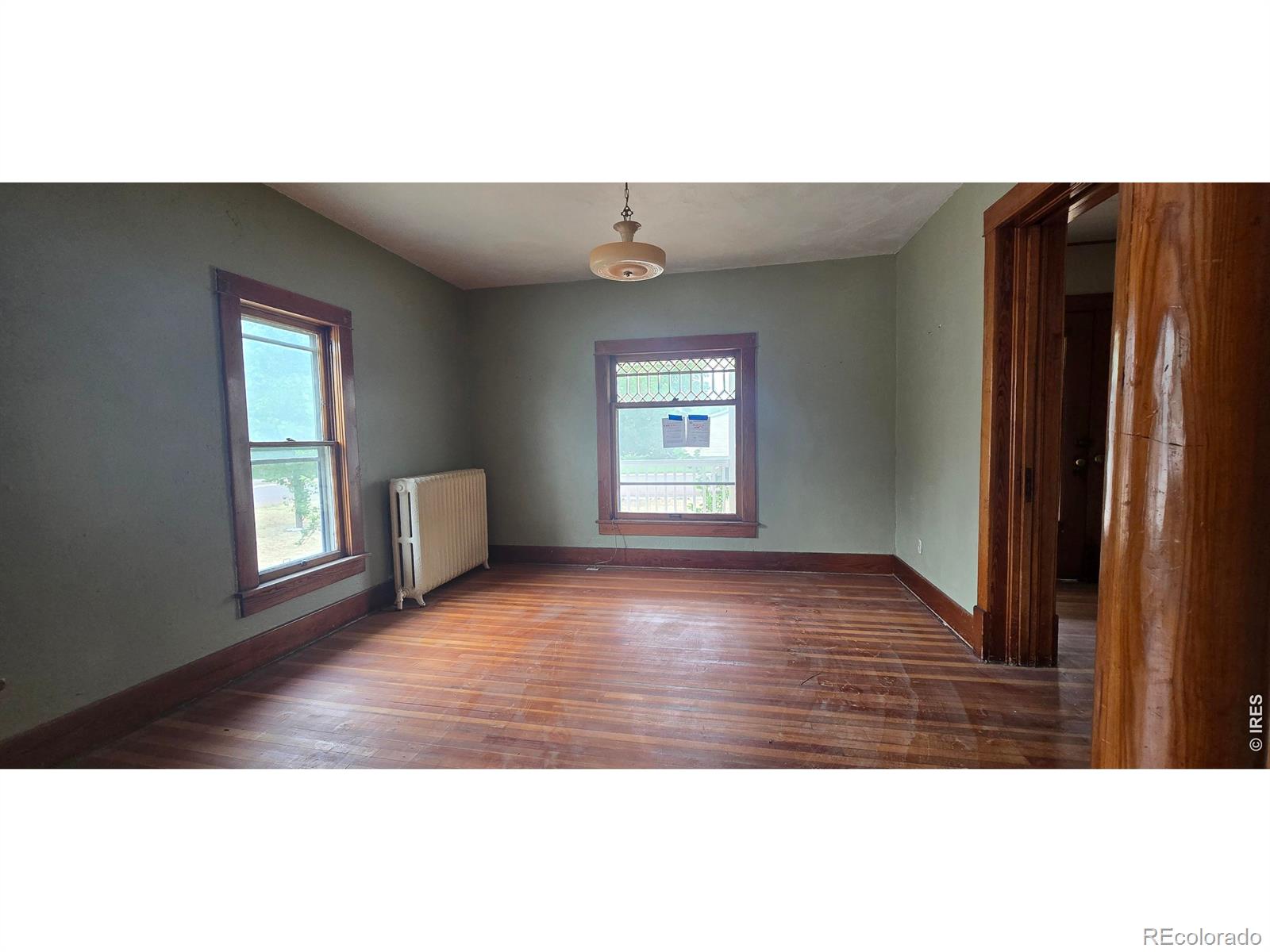 Denver HUD Homes Picture