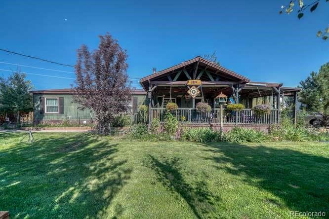 south fork&nbsp; House Search Picture