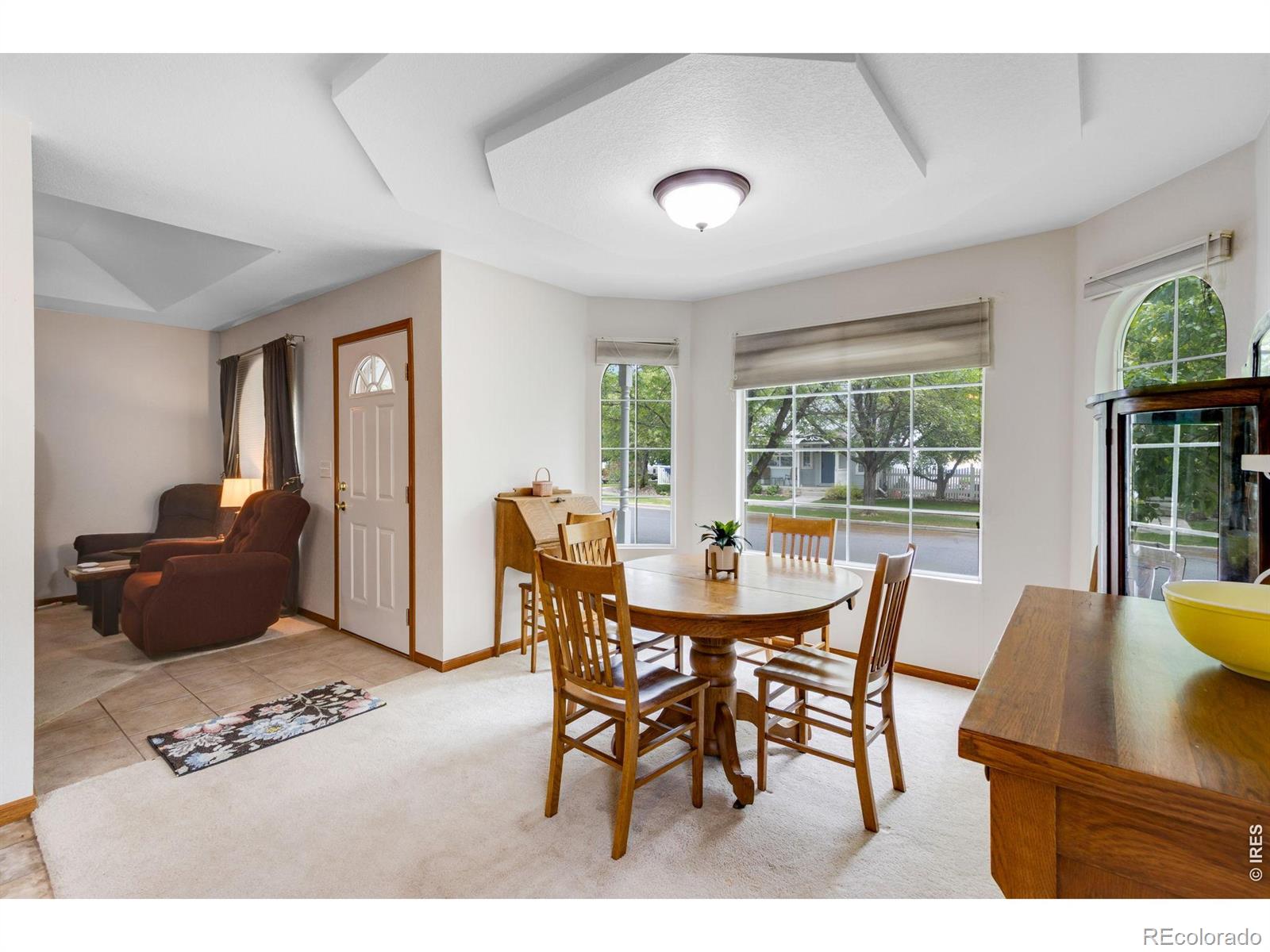 4771  Dillon Avenue, loveland&nbsp; House Search MLS Picture