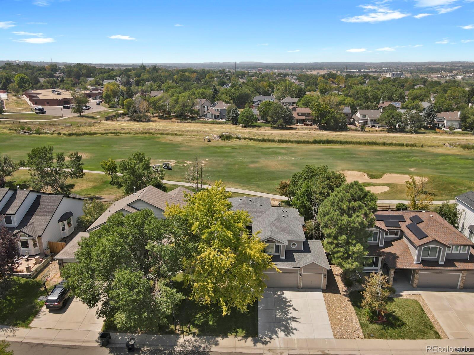 thornton&nbsp; House Search Picture