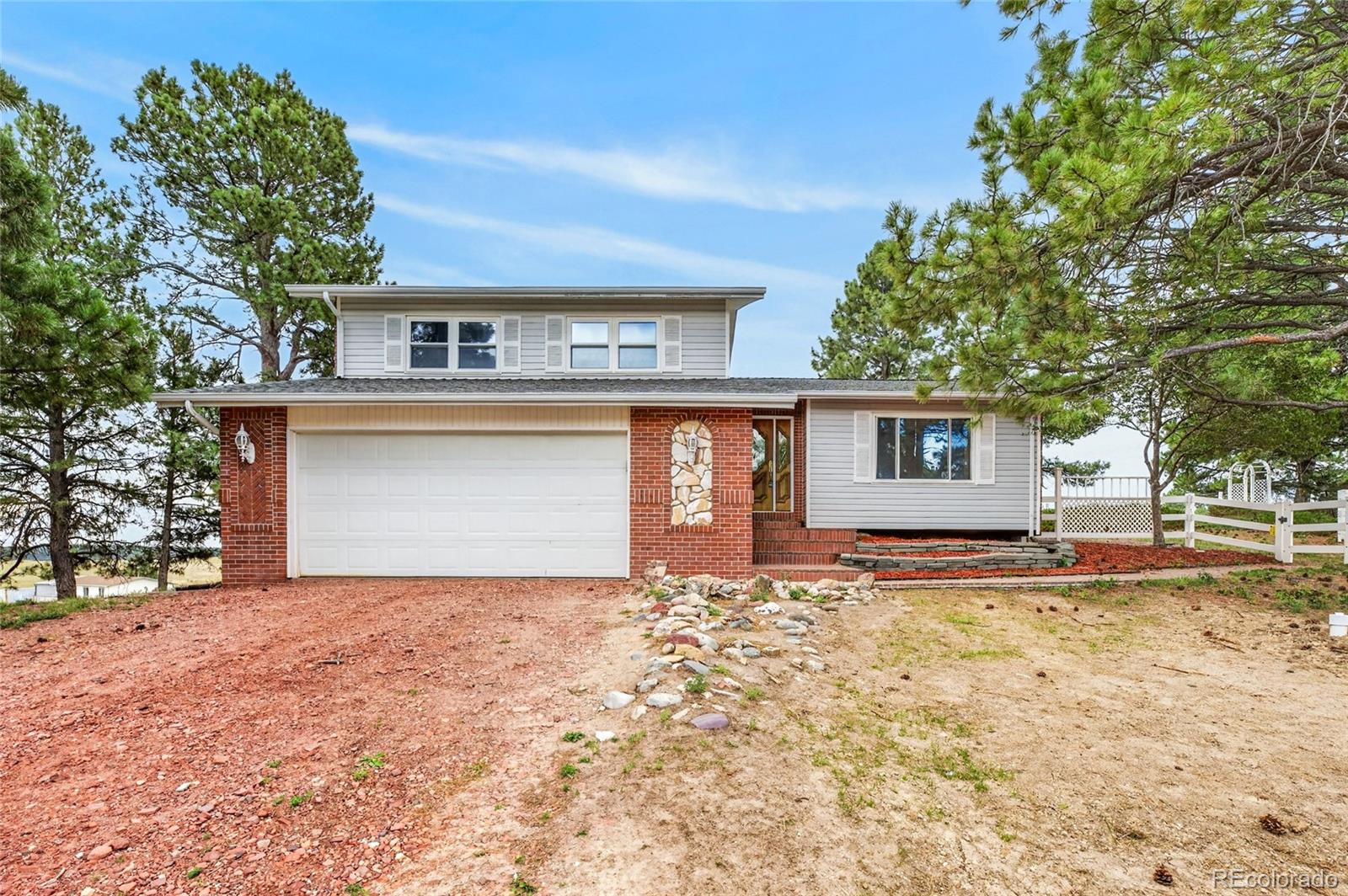 elizabeth&nbsp; House Search Picture