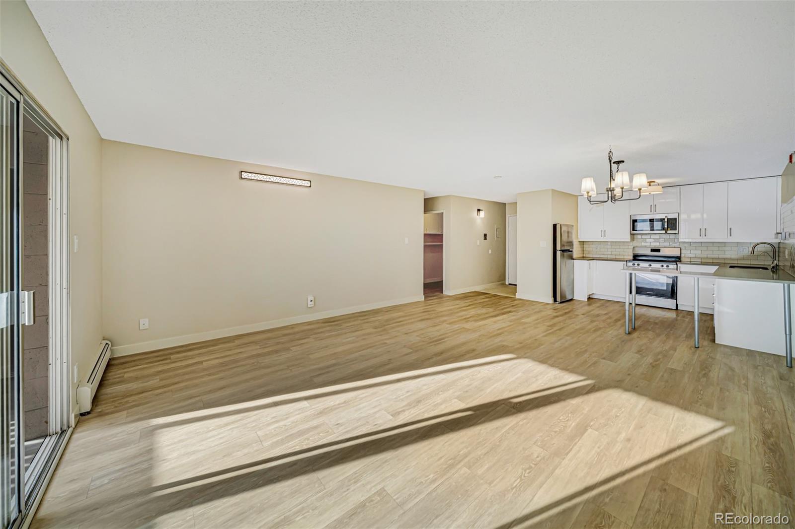 denver&nbsp; House Search Picture