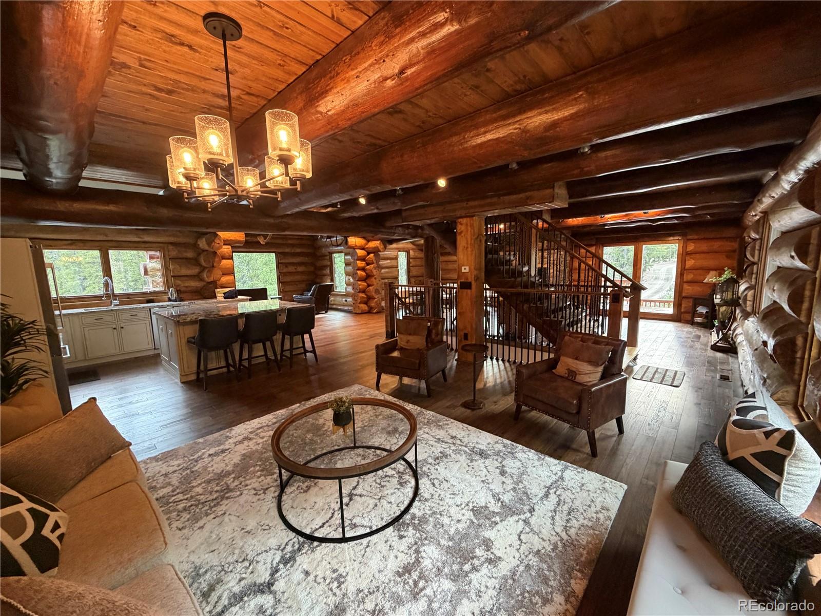 idaho springs&nbsp; House Search Picture