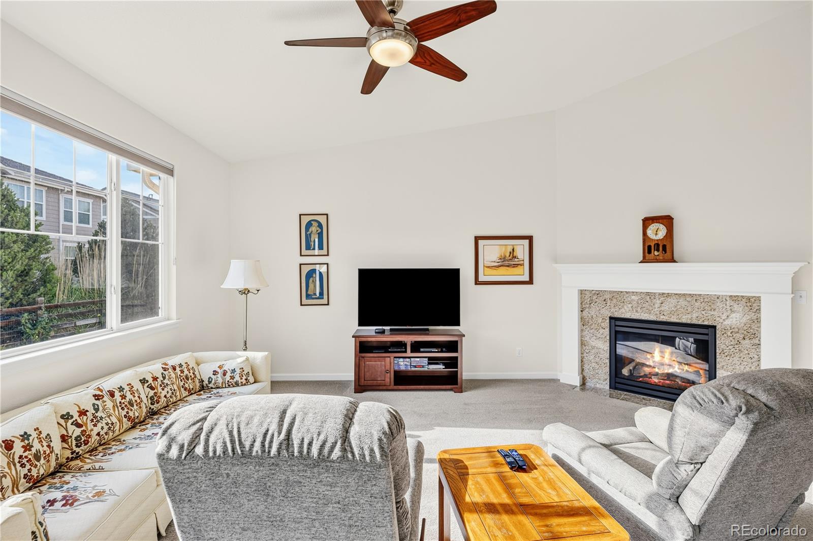 5085 S Malta Street, centennial&nbsp; House Search MLS Picture