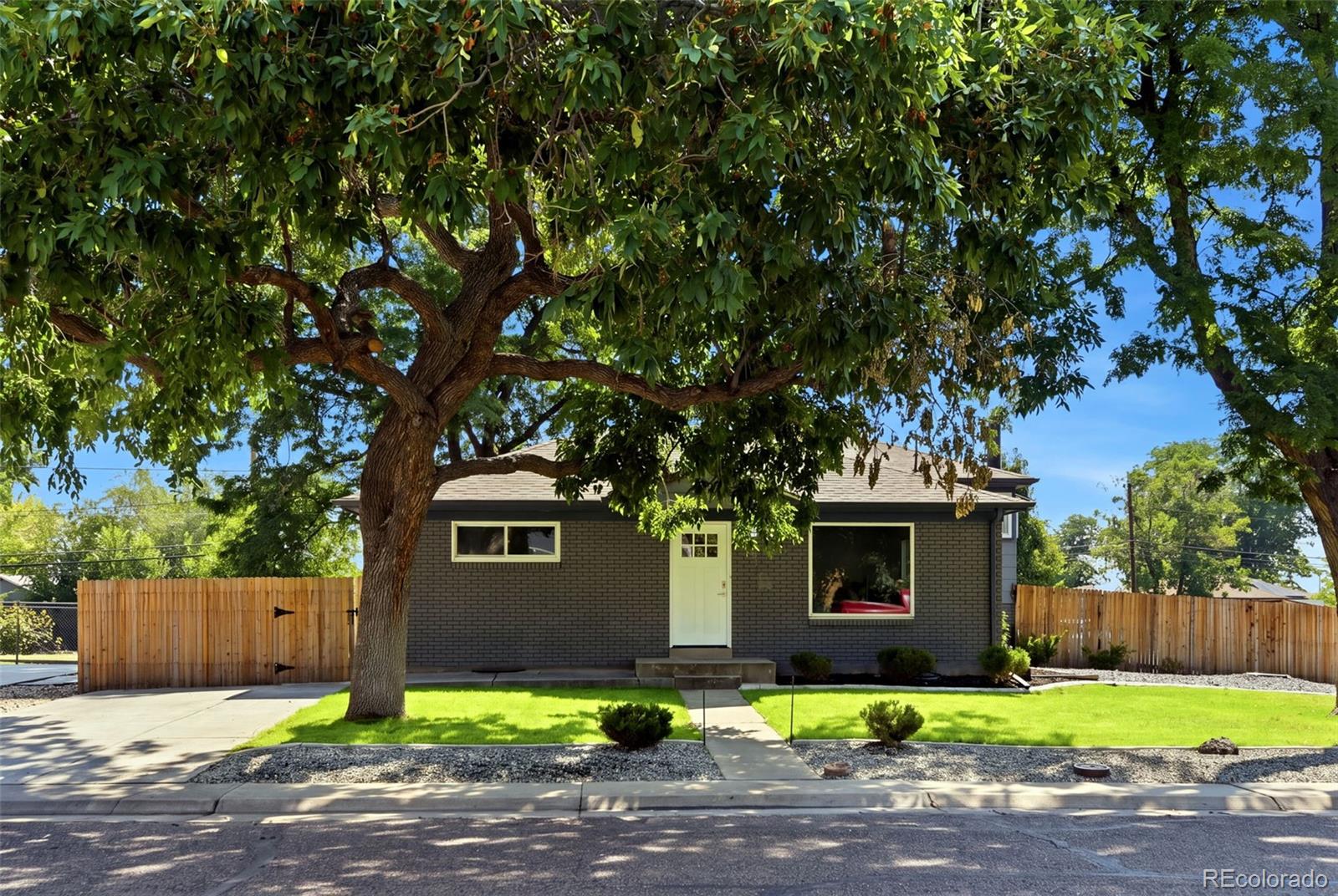  Northglenn Home | MLS #: 273870211272  High Street, Northglenn Beds: 4 Baths: 2 Price: $560,000