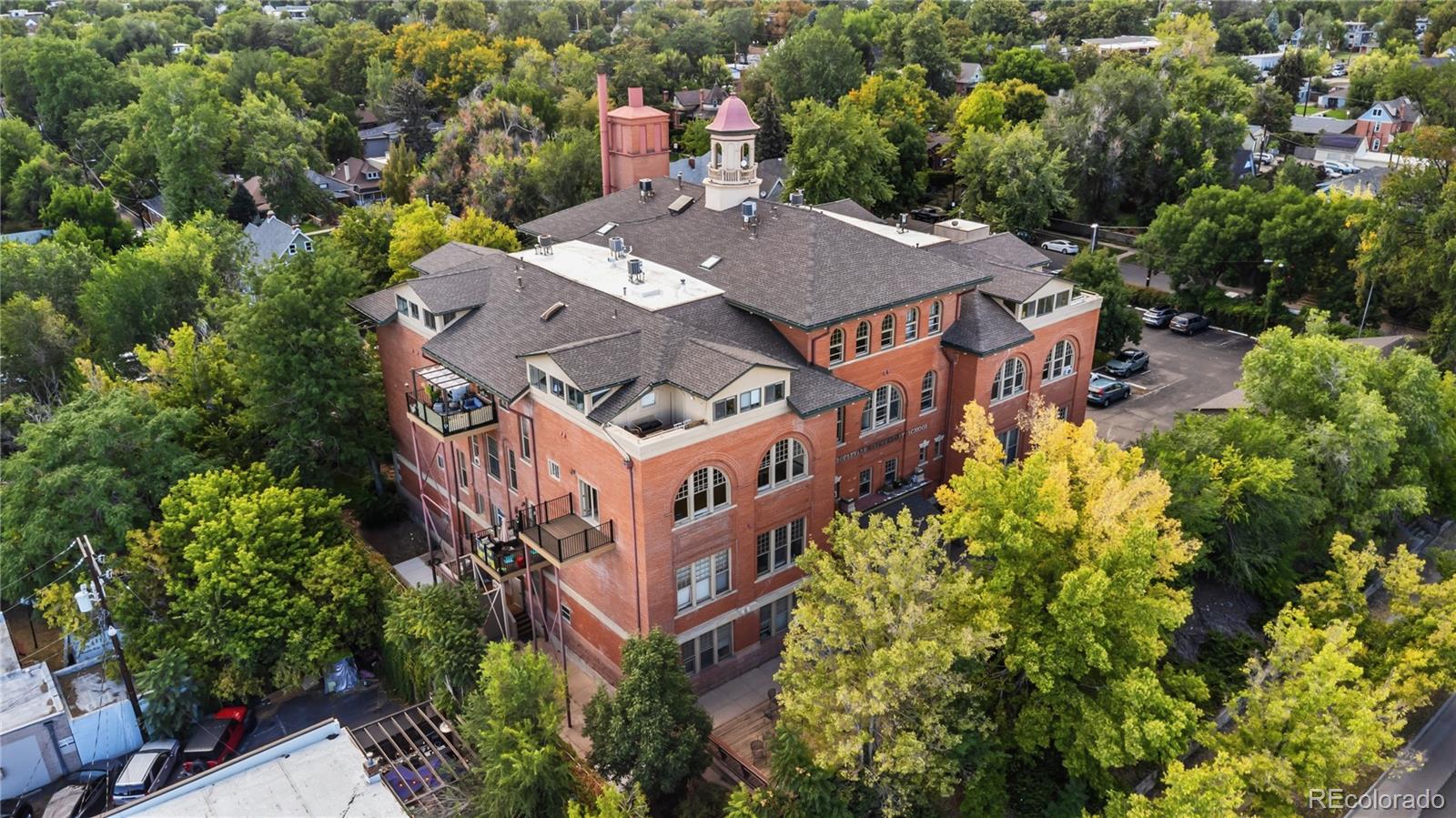 denver&nbsp; House Search Picture
