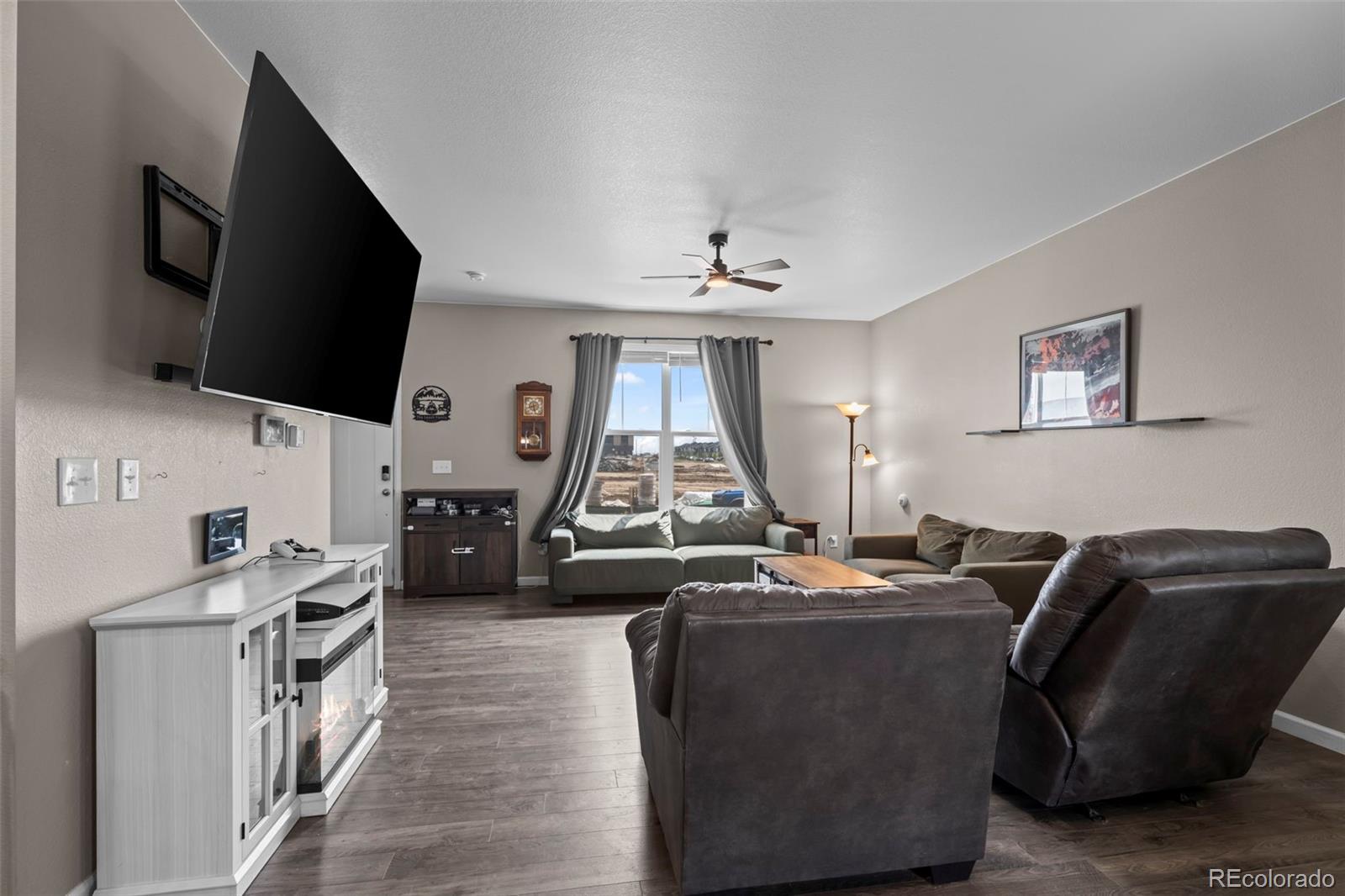 873 N Riviera Street, aurora Rent To Own Search Picture
