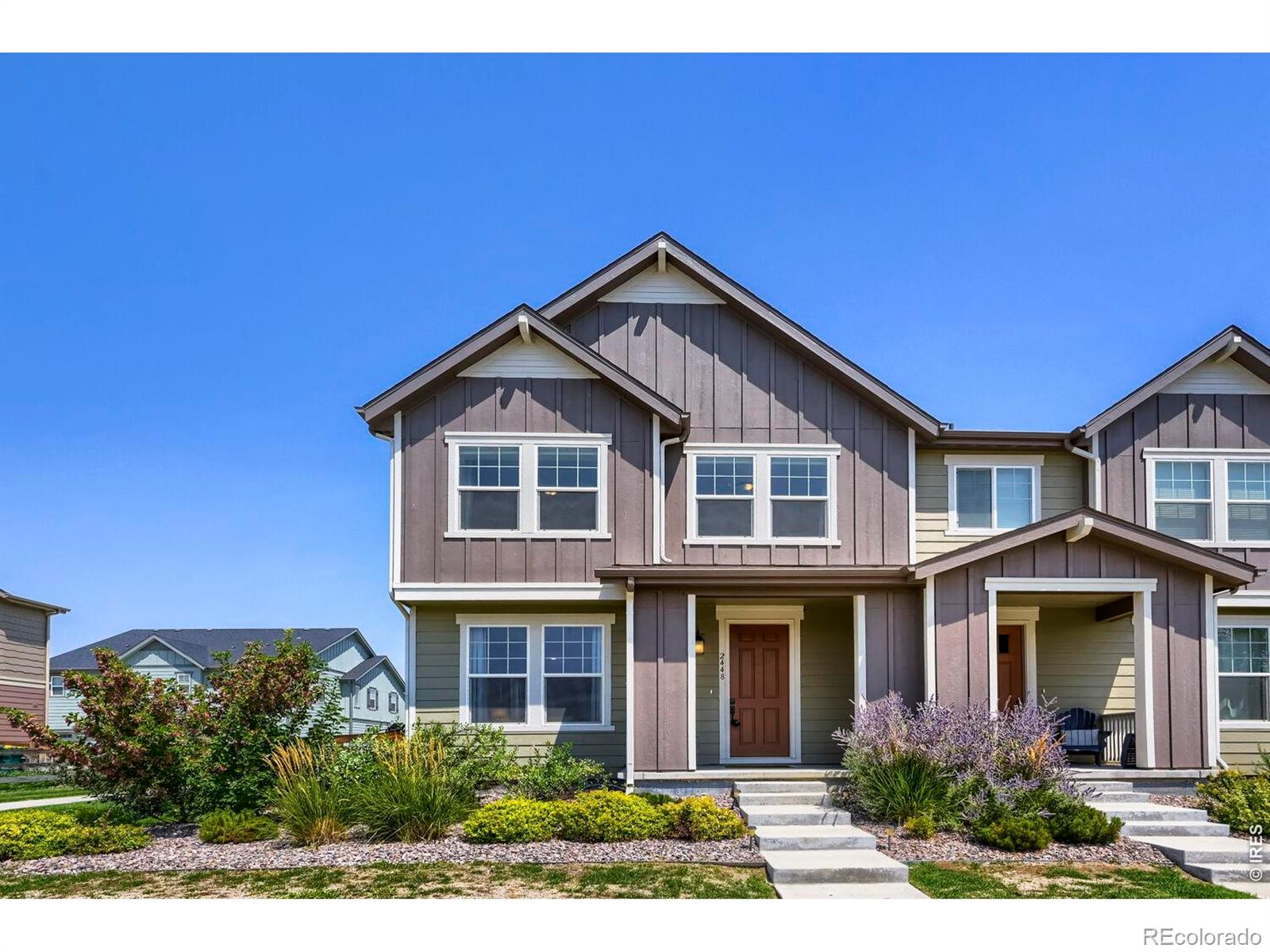 erie&nbsp; House Search Picture