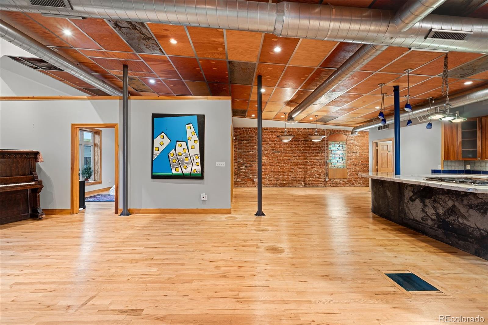 denver&nbsp; House Search Picture
