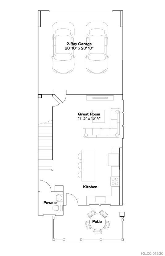 1968  Westchase Road, fort collins&nbsp; House Search MLS Picture