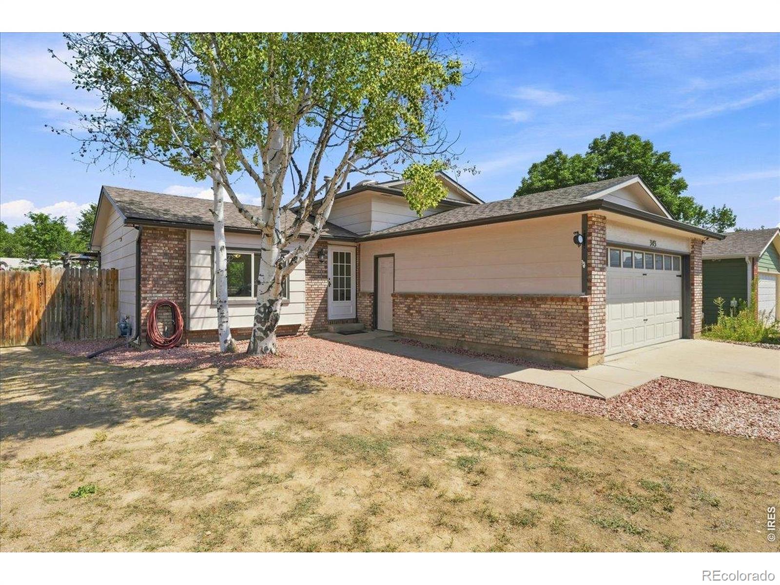 loveland&nbsp; House Search Picture