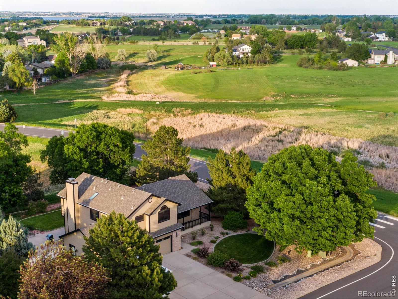 fort collins&nbsp; House Search Picture