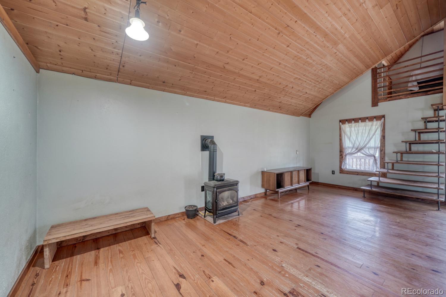 308  Dilley Lane, westcliffe&nbsp; House Search MLS Picture
