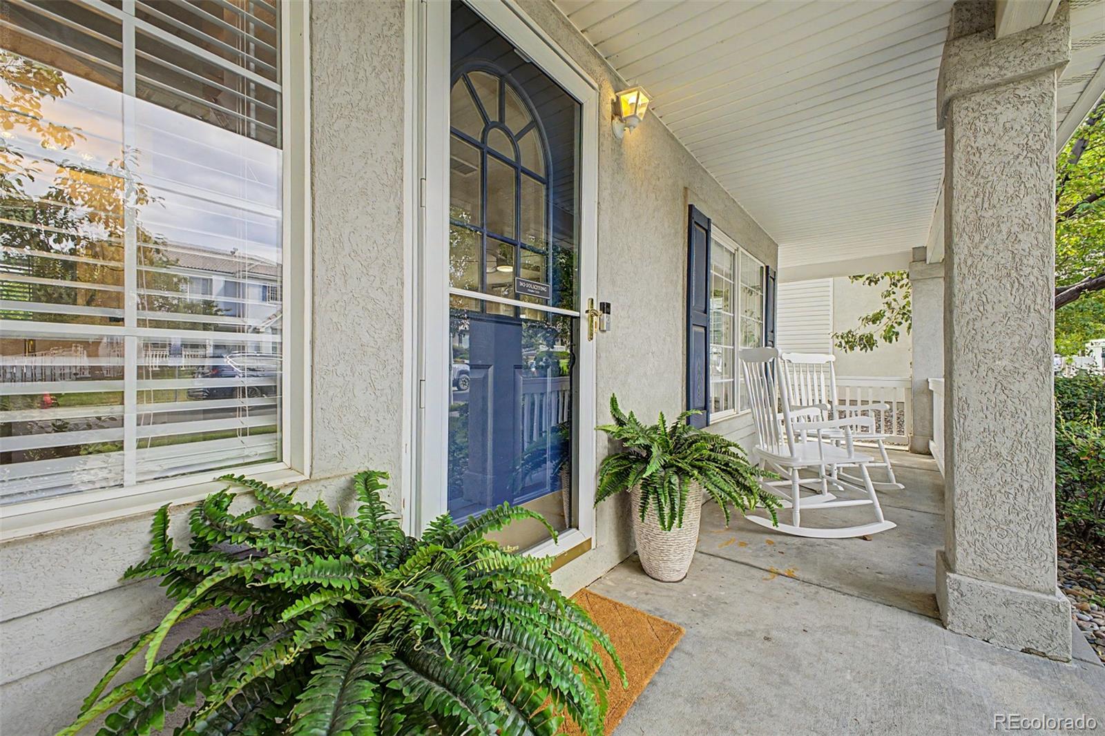 11785  Zenobia Loop, westminster&nbsp; House Search MLS Picture