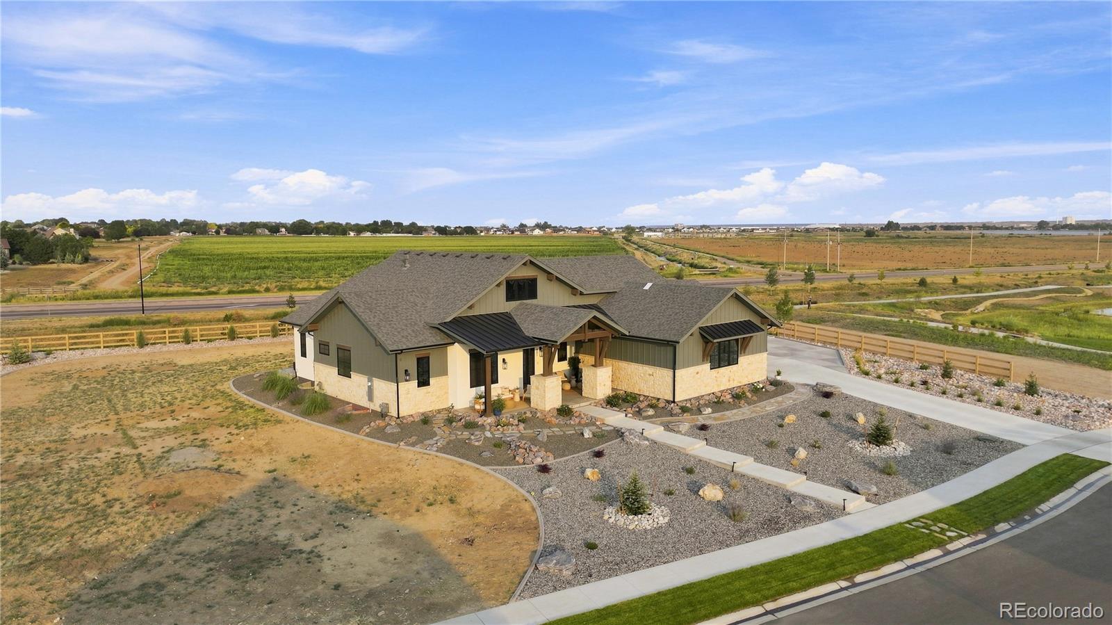 951  Warbling Drive, windsor&nbsp; House Search MLS Picture
