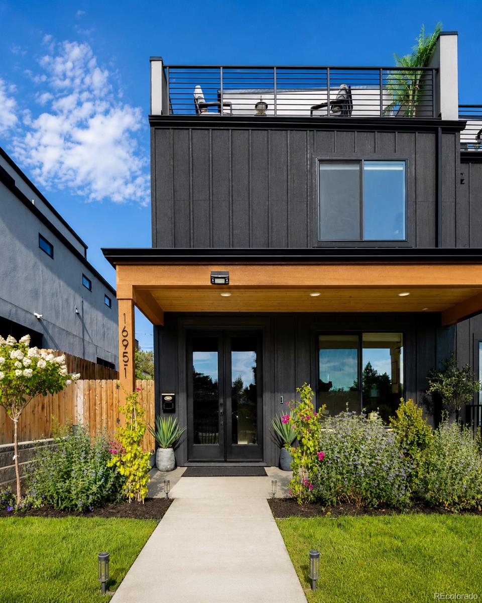 denver&nbsp; House Search Picture