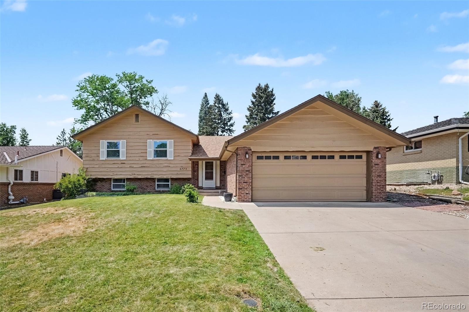 denver&nbsp; House Search Picture