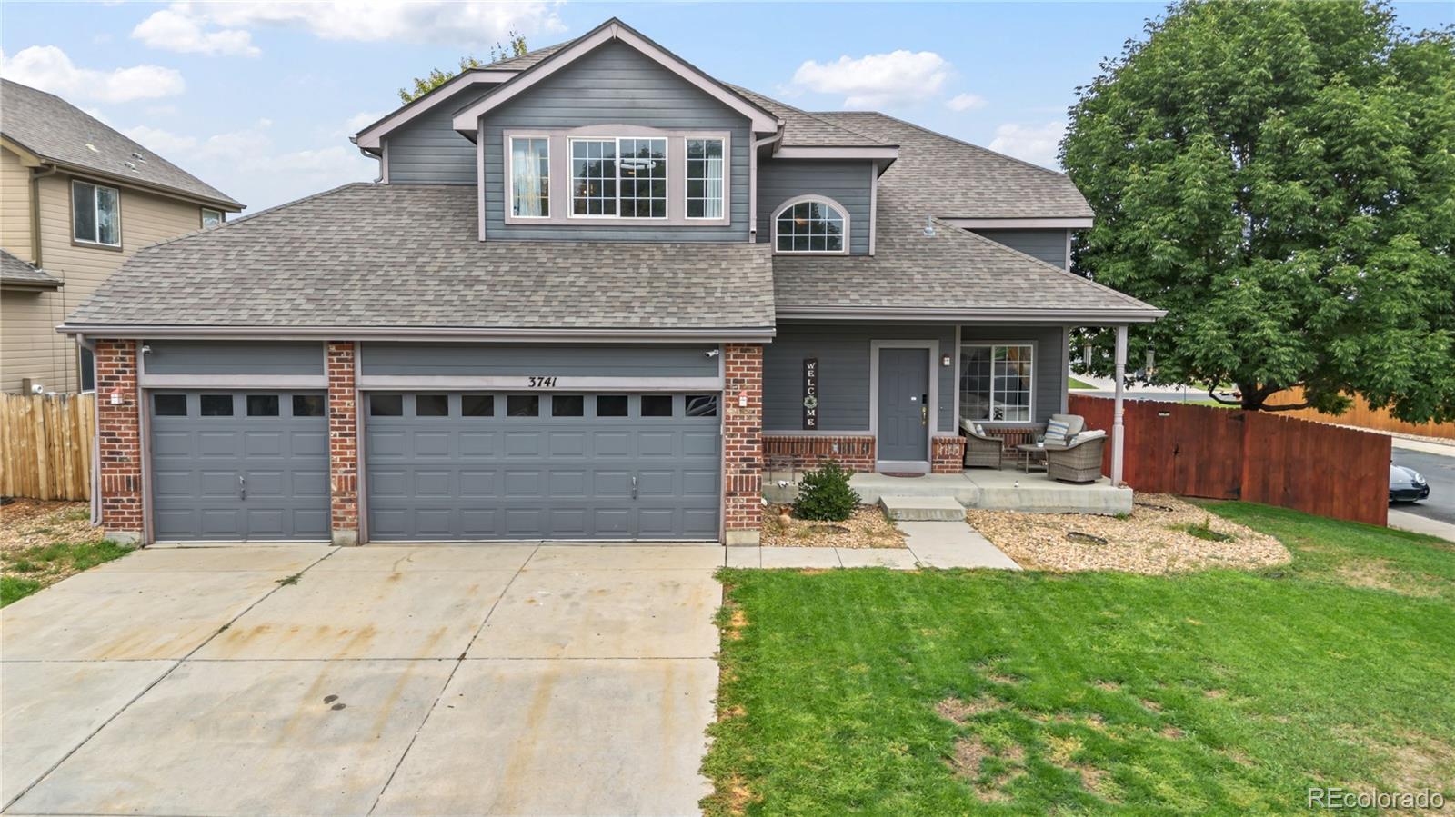johnstown&nbsp; House Search Picture