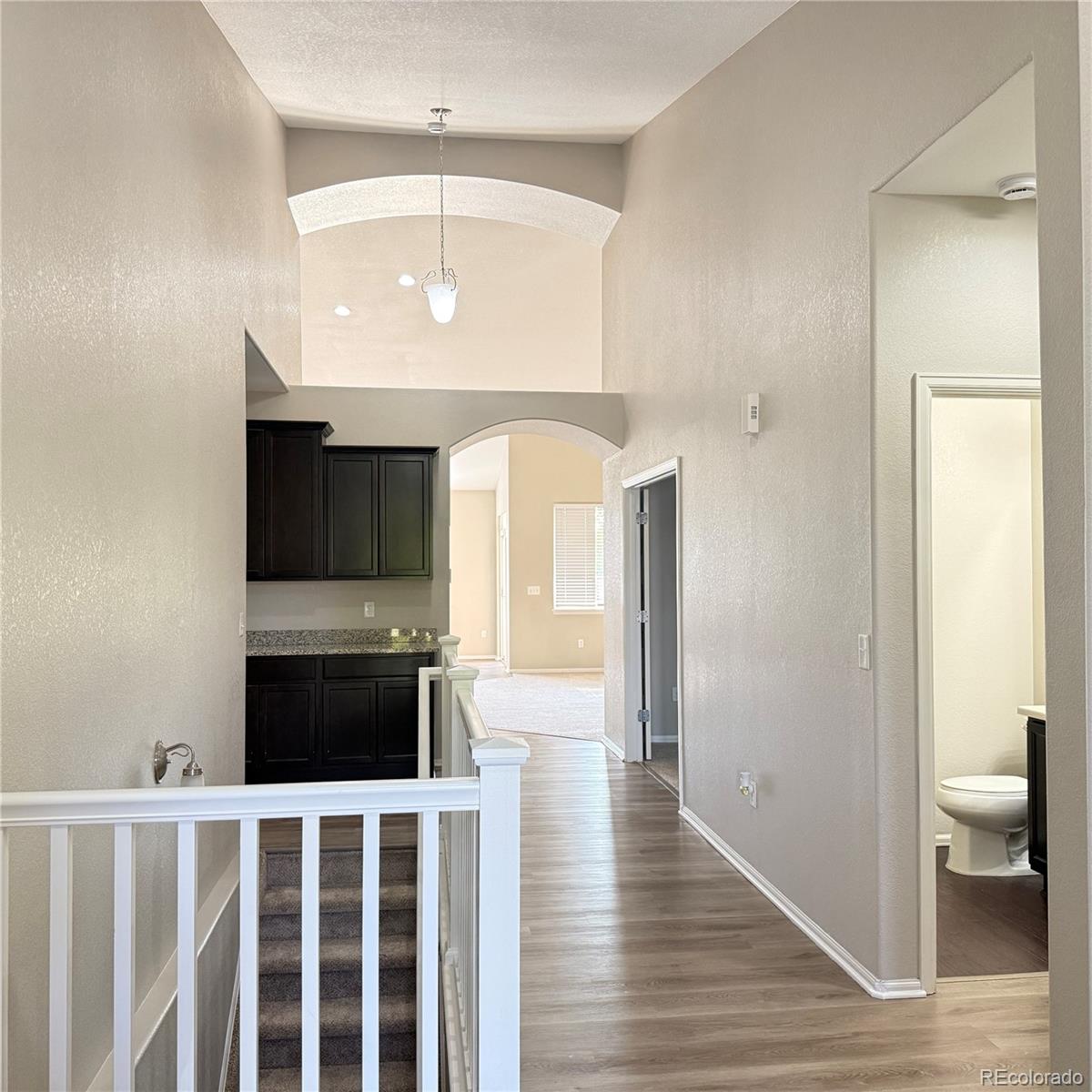 461 N Jackson Gap Way, aurora&nbsp; House Search MLS Picture