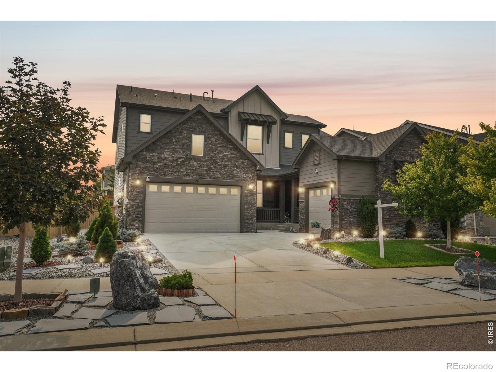 longmont&nbsp; House Search Picture