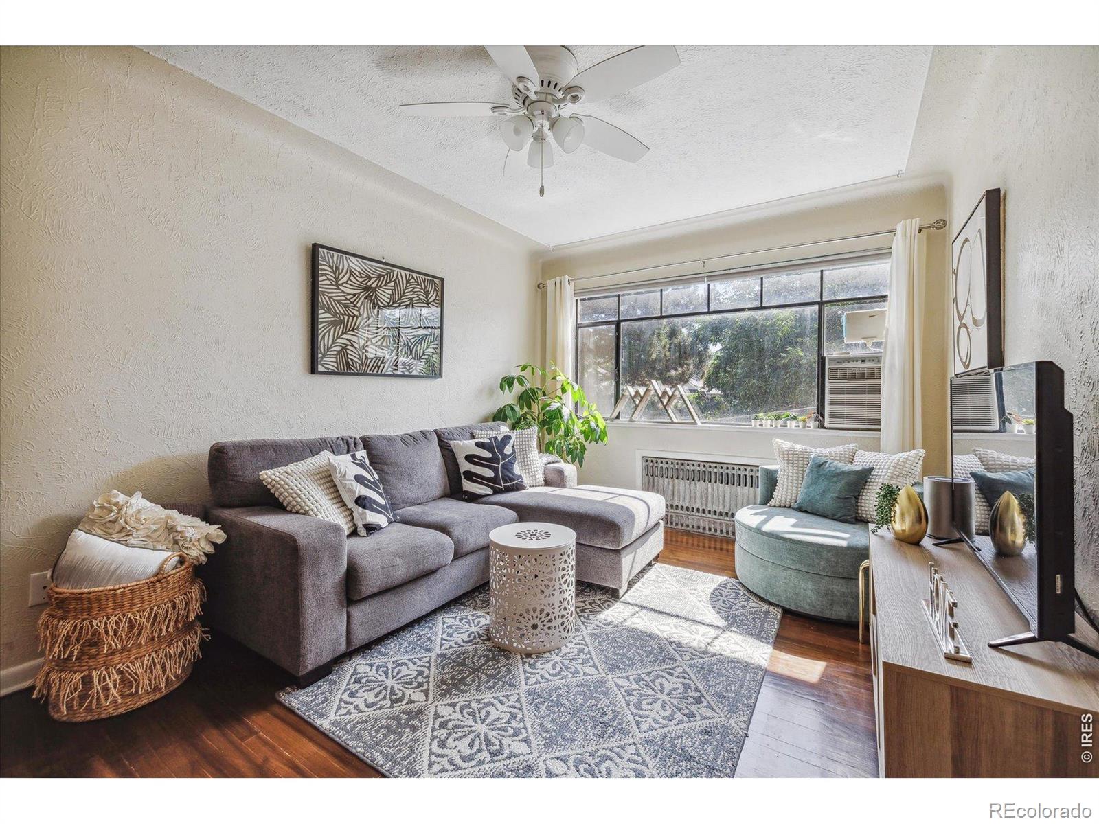 denver&nbsp; House Search Picture