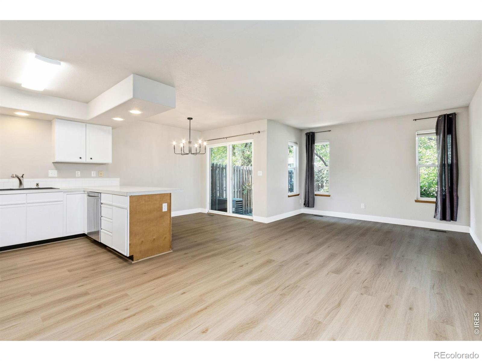 fort collins&nbsp; House Search Picture