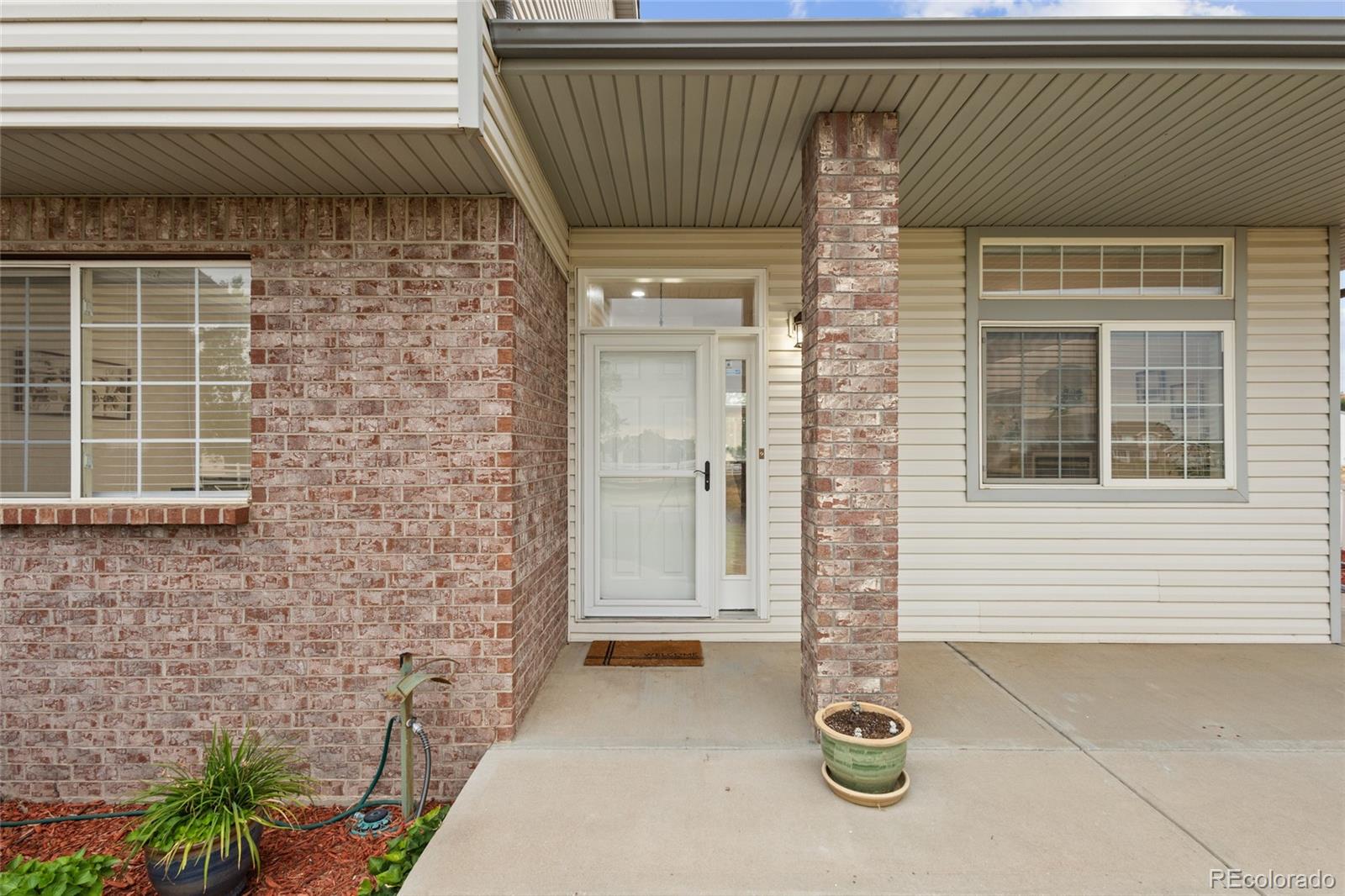 brighton&nbsp; Horse Properties Search Picture
