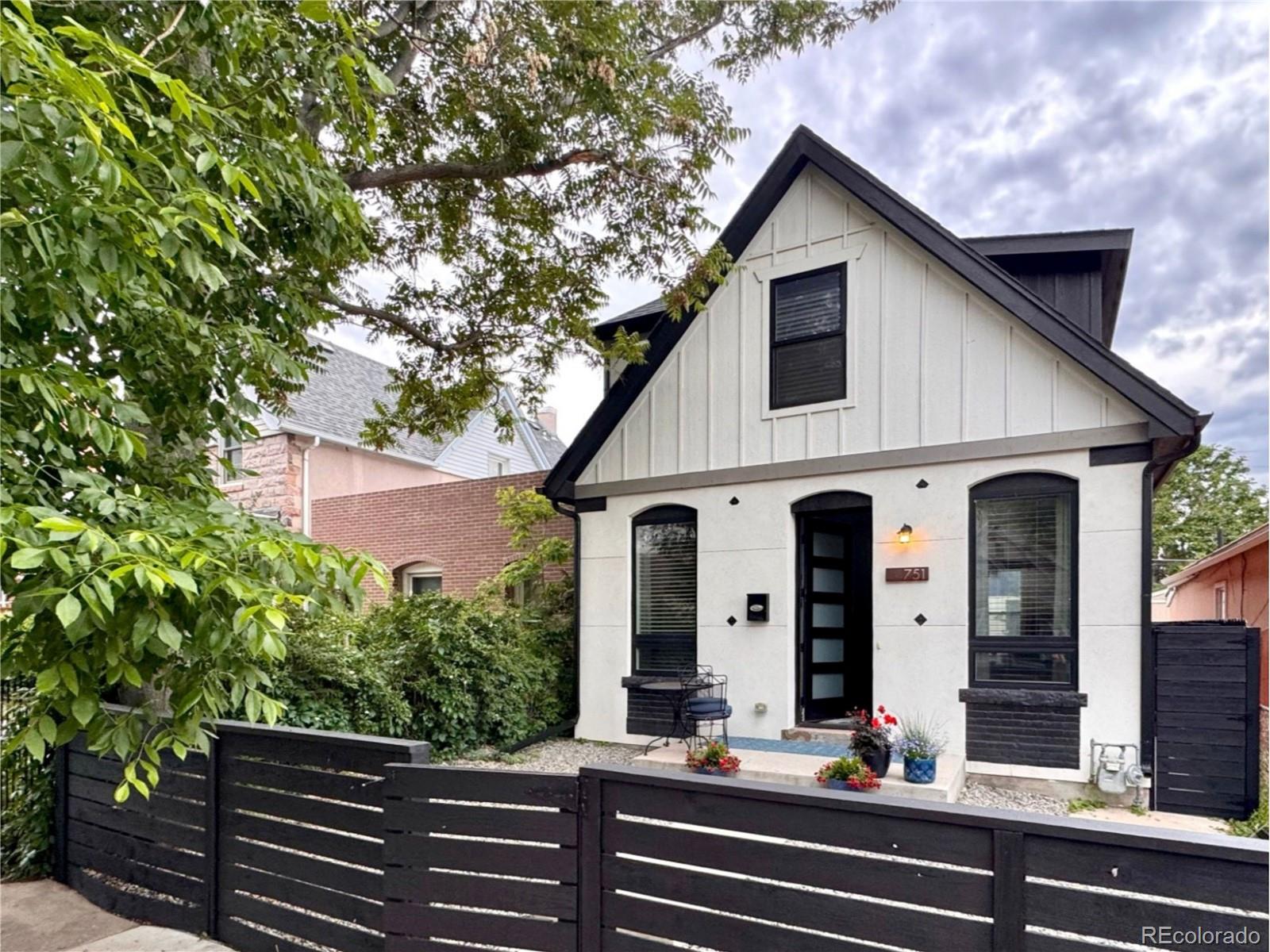 denver&nbsp; House Search Picture