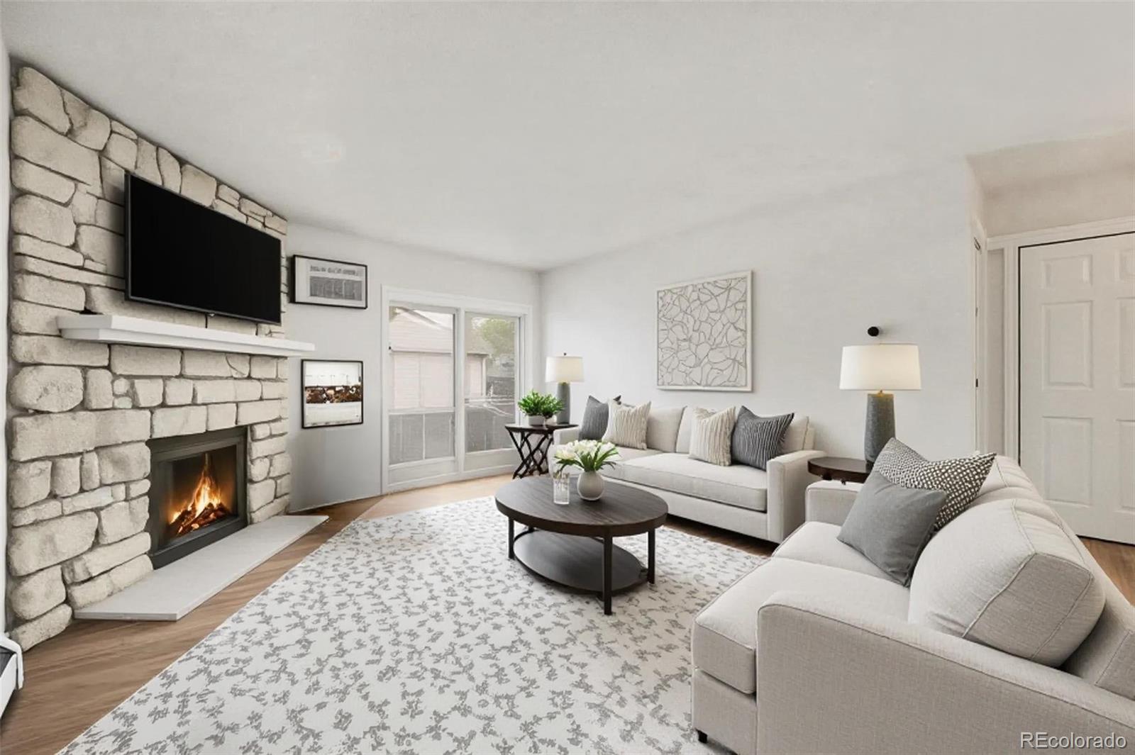 denver&nbsp; House Search Picture