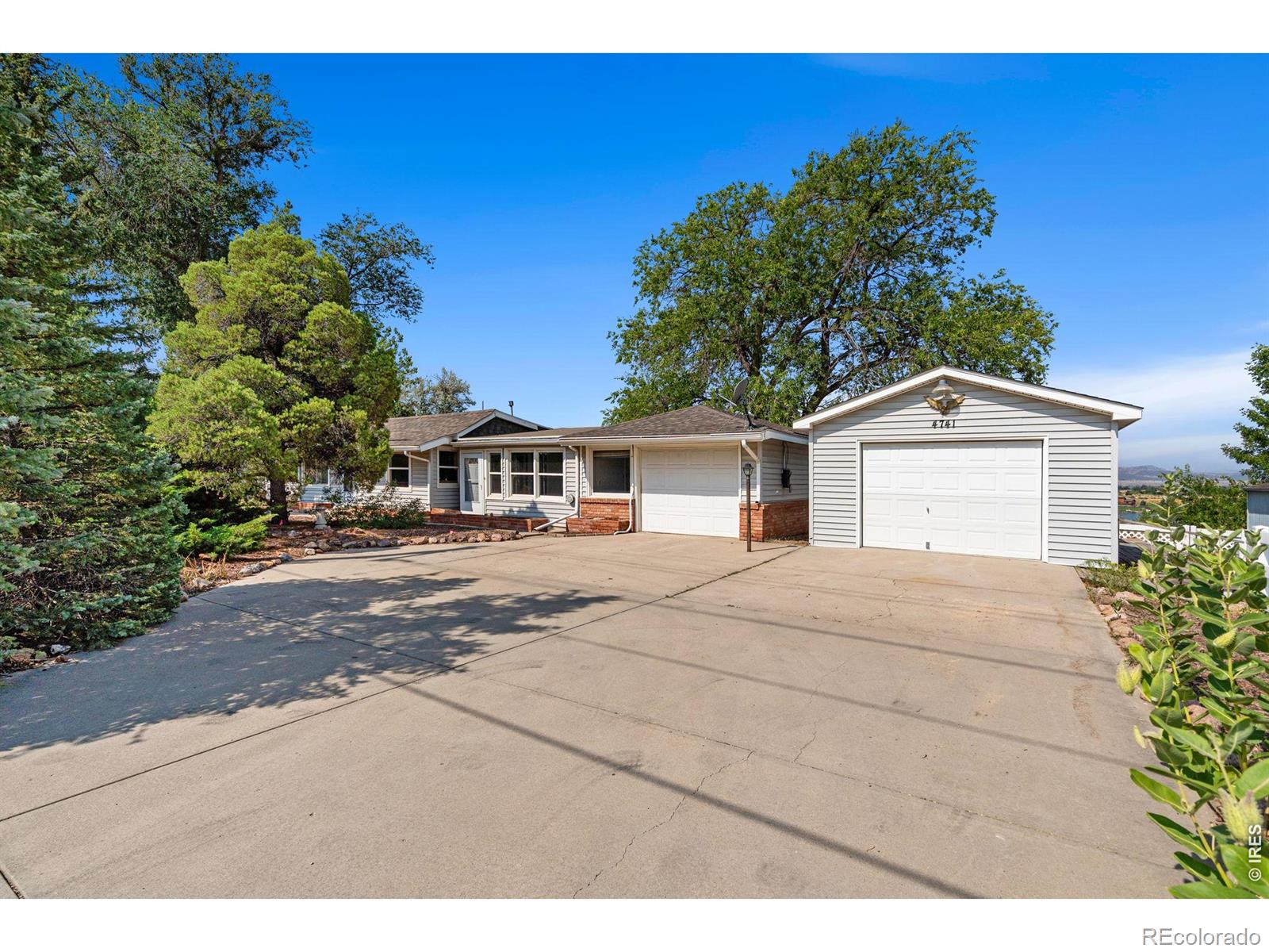 None Fort Collins Home | MLS #: 45678910660284741 N Highway 1 , Fort Collins Beds: 1 Baths: 1 Price: $450,000