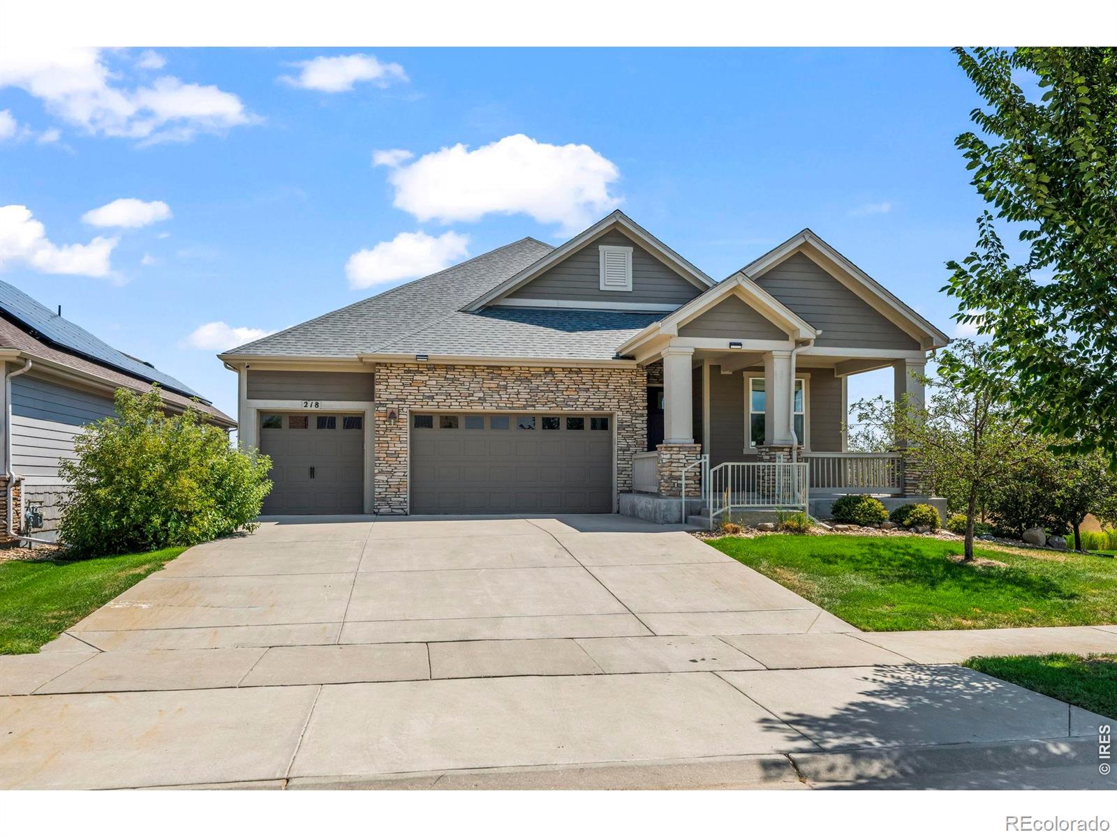superior&nbsp; House Search Picture