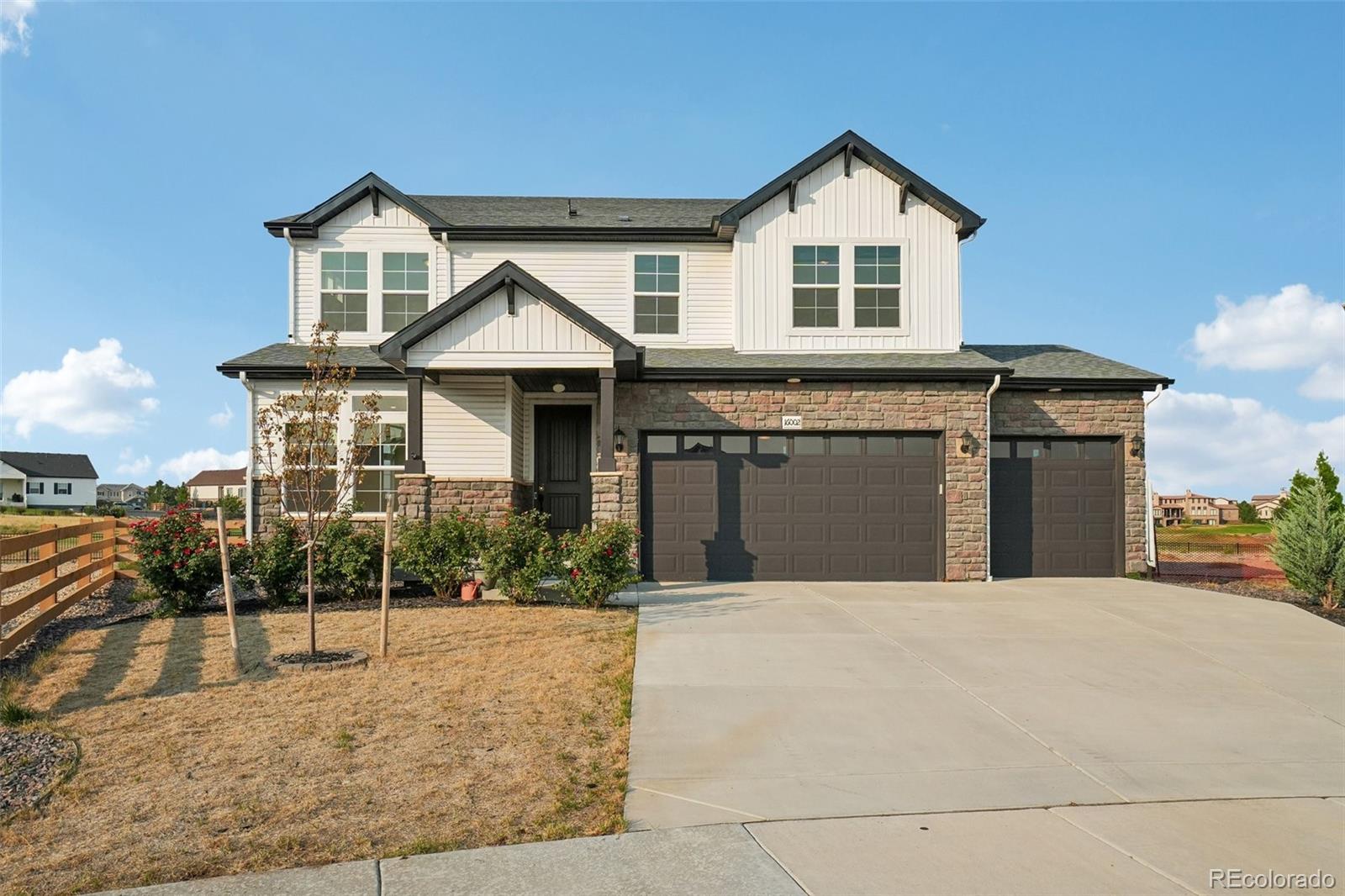 commerce city&nbsp; House Search Picture