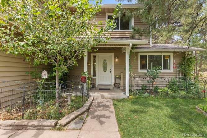 elizabeth&nbsp; Horse Properties Search Picture