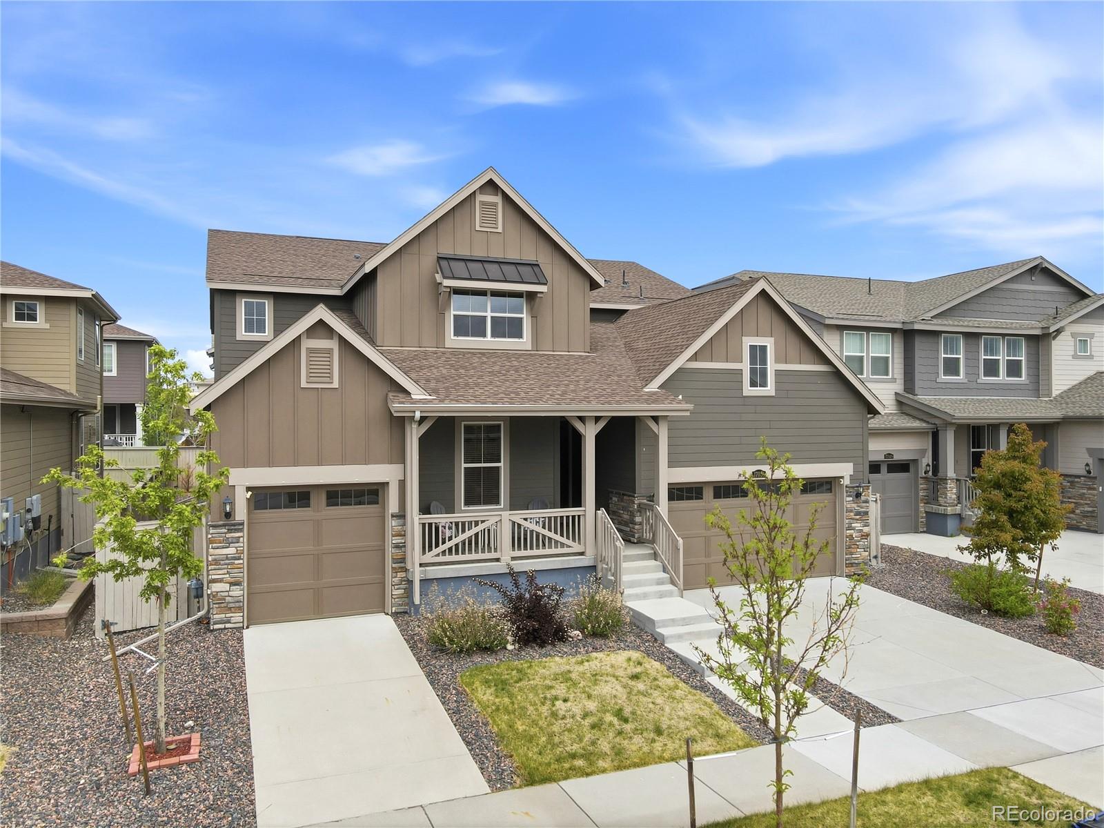 17031  Desert Wine Trail, parker&nbsp; House Search MLS Picture