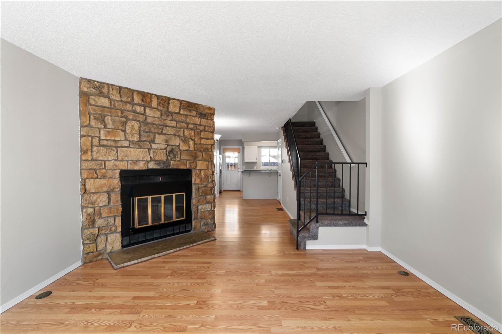 1811 S Quebec Way, denver&nbsp; House Search MLS Picture