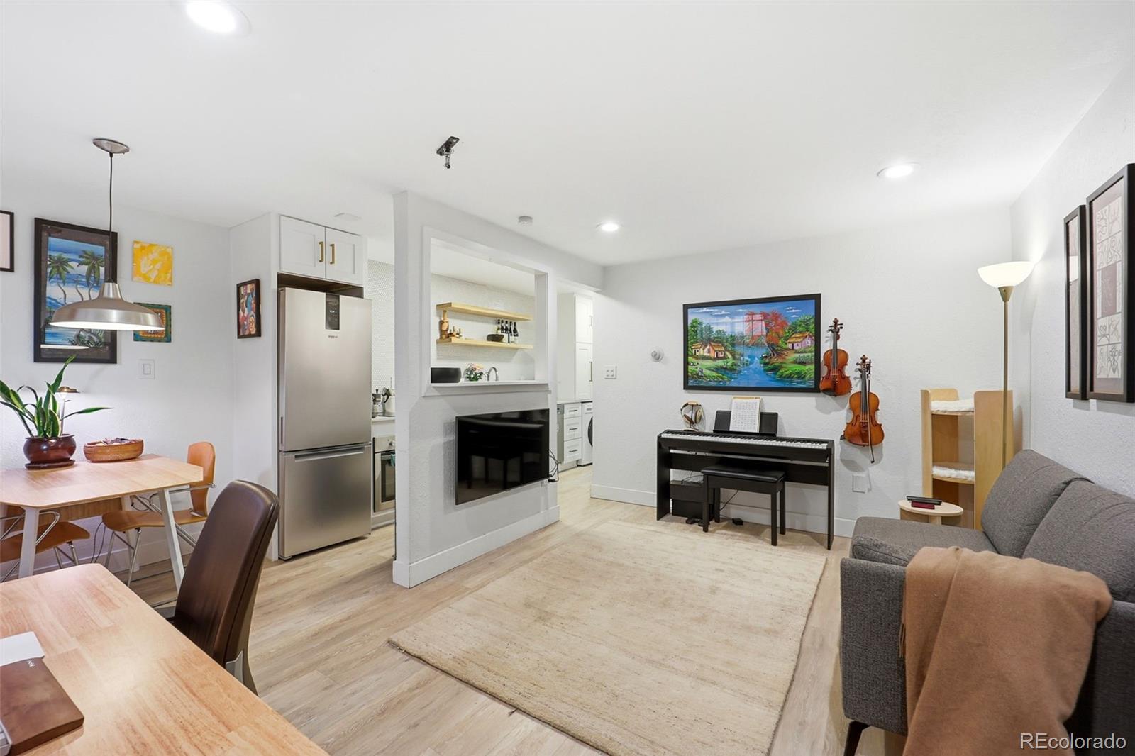 denver&nbsp; House Search Picture
